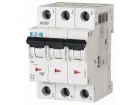 19050_ISTIC_EATON_PL6_3 C~1